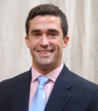 Dr. Ricardo Colberg, MD