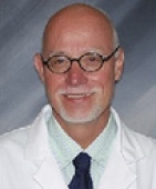 Dr. Richard D Adamick, MD