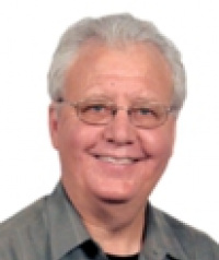 Dr. Richard Lane Anderson, MD - Burbank, CA - Internist | Doctor.com