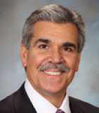 Richard John Balcerak, DDS