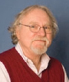 Dr. Richard Eugene Batts, MD