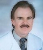 Dr. Richard Allan Berlando, MD