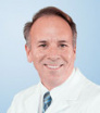 Richard H Bundschu, MD