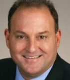 Richard H Callari, MD
