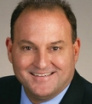 Richard H Callari, MD