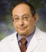 Richard J Castriotta, MD