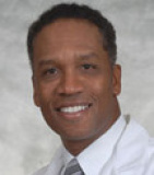 Dr. Richard R Clark, MD