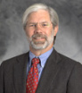Dr. Richard L. Coker, MD