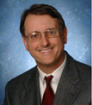 Dr. Richard Hartman Daniel, MD