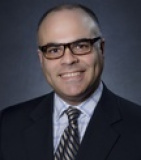 Dr. Richard Dauhajre, MD