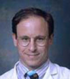 Richard M Dubinsky, MD