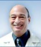 Dr. Richard A Ferreras, MD