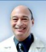 Dr. Richard A Ferreras, MD