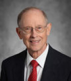 Dr. Richard C Gasser, MD