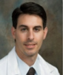 Dr. Richard T. Gervasi, MD