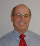 Dr. Richard L Good, MD