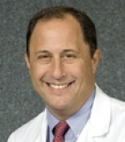 Dr. Richard Y Highbloom, MD