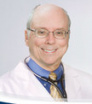 Dr. Richard Milam Hutcheson, MD