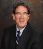 Dr. Richard Lazaroff, MD