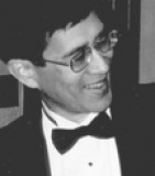 Richard Craig Lee, DDS