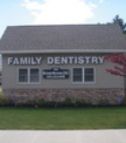 Richard W Michaelis, DDS