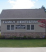 Richard W Michaelis, DDS