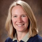 Clare Brownlee, MD