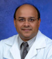 Provider Profile 0