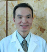 Dr. Ricky R Dang, DO