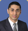 Dr. Ripal Tarun Gandhi, MD