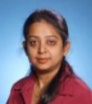 Ritu Bansal, BDS, MPH