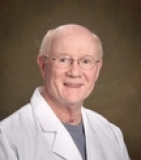 Dr. Robert Beaumont Akenhead, MD