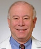 Robert G Atkind, MD
