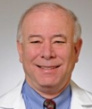 Robert G Atkind, MD