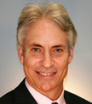 Robert H. Byers, MD