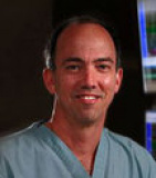 Robert Clay Canby, MD