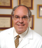Dr. Robert Justin Card, MD