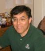 Dr. Robert Castillo, MD