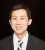 Dr. Robert Kaida Chin, MDPHD