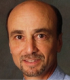 Robert J Cosentino, MD