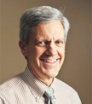 Dr. Robert G. Dernick, DDS