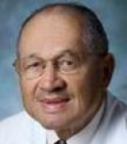 Dr. Robert T Dibble, MD