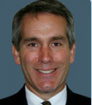 Dr. Robert A Diekroeger, MD