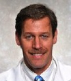 Robert Marshall Dimick, MD