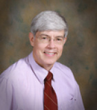Robert F Dons, MD