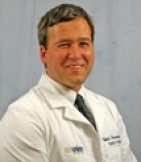Dr. Robert R Ehresman, MD