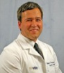 Dr. Robert R Ehresman, MD