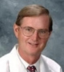 Dr. Robert Jeffrey Eisenach, MD