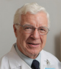 Provider Profile 1