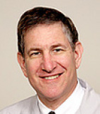 Robert Scott Feder, MD